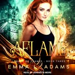 Aflame cover image cdn