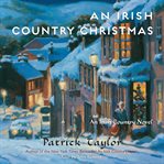 An irish country christmas. A Novel cover image cdn