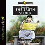 Augustine : the truth seeker cover image cdn