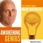 Awakening genius cover image cdn