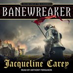 Banewreaker cover image cdn