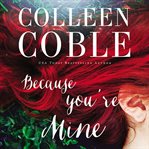 Because you're mine cover image cdn