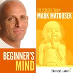 Beginner's mind cover image cdn