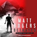 Betrayed cover image cdn