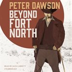 Beyond Fort North cover image cdn