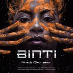 Binti cover image cdn