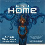 Binti : home cover image cdn