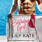 Birthday girl cover image cdn