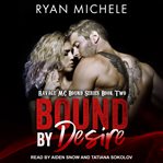 Bound by desire cover image cdn