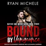 Bound by vengeance cover image cdn