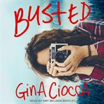 Busted cover image cdn
