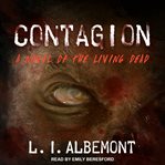 Contagion cover image cdn
