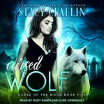 Cursed wolf cover image cdn