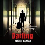 Darling cover image cdn