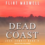 Dead coast cover image cdn