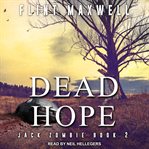 Dead hope cover image cdn