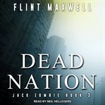 Dead nation cover image cdn