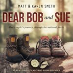Dear Bob and Sue cover image cdn