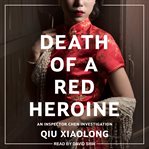 Death of a red heroine cover image cdn