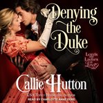 Denying the duke cover image cdn