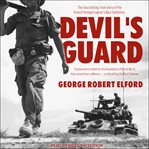Devil's guard cover image cdn