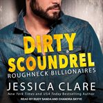 Dirty scoundrel cover image cdn