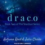 Draco cover image cdn