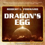 Dragon's egg cover image cdn