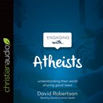 Engaging with atheists cover image cdn