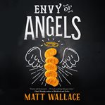 Envy of angels cover image cdn