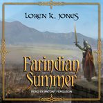 FarIndian summer cover image cdn