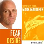 Fear and desire cover image cdn