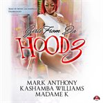 Girls from da hood 3 cover image cdn