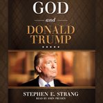 God and Donald Trump cover image cdn