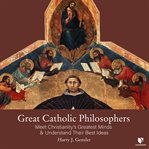 Great catholic philosophers cover image cdn