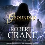 Grounded cover image cdn