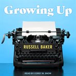 Growing up cover image cdn
