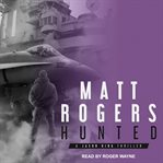 Hunted cover image cdn