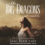 I like big dragons and I cannot lie cover image cdn
