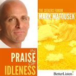 In praise of idleness cover image cdn
