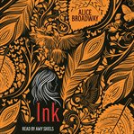 Ink cover image cdn