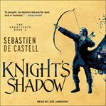 Knight's shadow cover image cdn