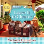 Leave it to cleaver cover image cdn