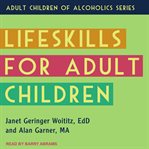 Lifeskills for adult children cover image cdn