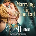 Marrying the wrong earl cover image cdn