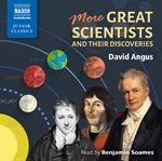 More great scientists and their discoveries cover image cdn