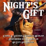 Night's gift cover image cdn