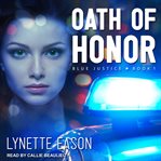 Oath of honor cover image cdn