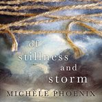 Of stillness and storm cover image cdn