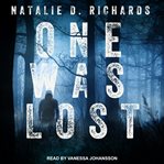 One was lost cover image cdn